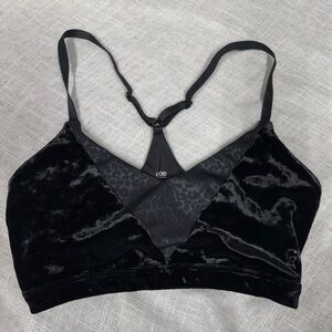 Good American Bralette